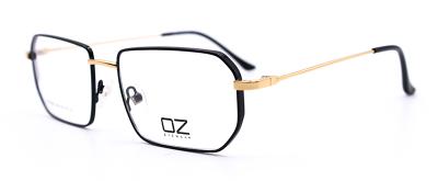 Oz Eyewear JEROME C4